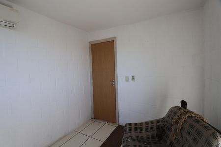 Apartamento para alugar com 47m², 2 quartos e 1 vagaQuarto 2