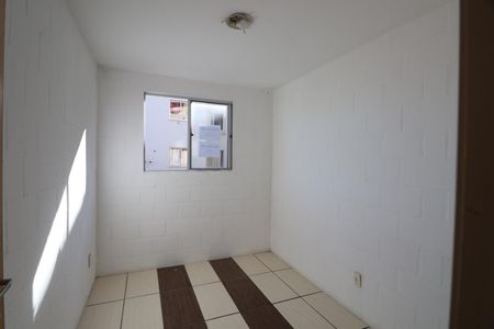 Apartamento para alugar com 47m², 2 quartos e 1 vagaQuarto 1