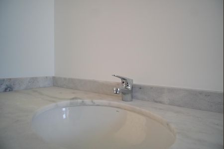 Apartamento à venda com 92m², 3 quartos e 2 vagasBanheiro Corredor 