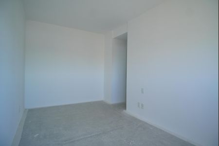 Apartamento à venda com 92m², 3 quartos e 2 vagasQuarto Suíte 