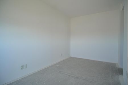 Apartamento à venda com 92m², 3 quartos e 2 vagasQuarto 1