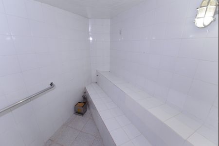 Apartamento para alugar com 257m², 4 quartos e 1 vagaÁrea comum