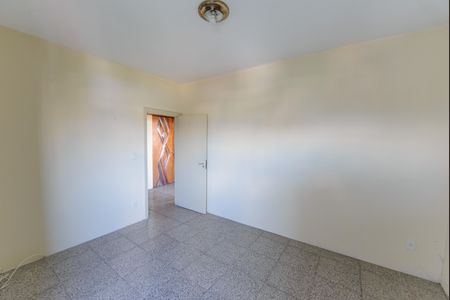 Apartamento para alugar com 257m², 4 quartos e 1 vagaQuarto 1