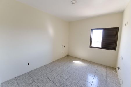 Apartamento para alugar com 257m², 4 quartos e 1 vagaQuarto 2