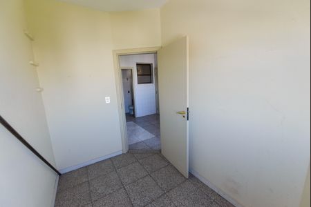 Apartamento para alugar com 257m², 4 quartos e 1 vagaQuarto de Serviço