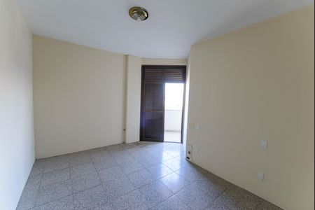 Apartamento para alugar com 257m², 4 quartos e 1 vagaQuarto 1