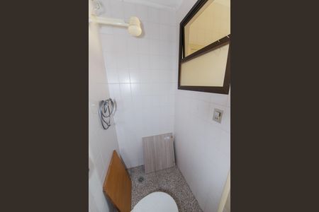 Apartamento para alugar com 257m², 4 quartos e 1 vagaÁrea de Serviço