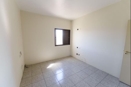Apartamento para alugar com 257m², 4 quartos e 1 vagaQuarto 2