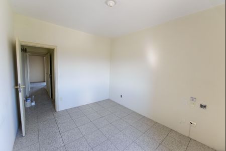 Apartamento para alugar com 257m², 4 quartos e 1 vagaQuarto 2