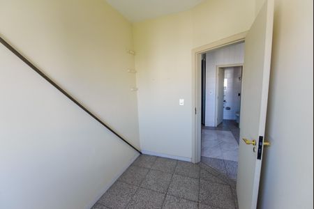 Apartamento para alugar com 257m², 4 quartos e 1 vagaQuarto de Serviço