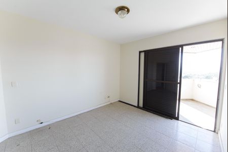 Apartamento para alugar com 257m², 4 quartos e 1 vagaSuíte 
