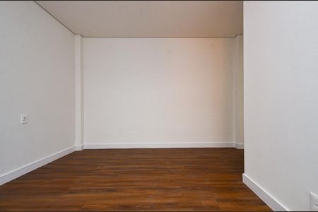 Apartamento à venda com 76m², 2 quartos e 2 vagasSuíte 2