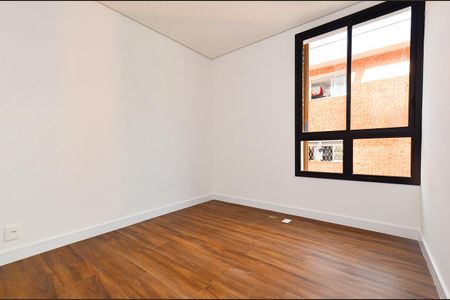 Apartamento à venda com 76m², 2 quartos e 2 vagasSuíte 1