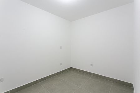 Apartamento à venda com 25m², 1 quarto e sem vagaQuarto 
