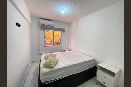 Apartamento para alugar com 45m², 2 quartos e 1 vaga Apartamento para alugar com 45m², 2 quartos e 1 vagaQuarto 2