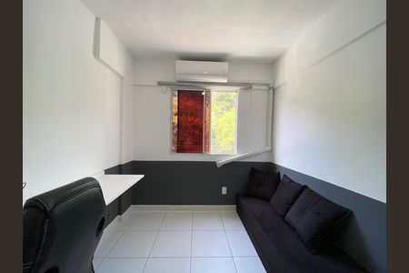 Apartamento para alugar com 45m², 2 quartos e 1 vaga Apartamento para alugar com 45m², 2 quartos e 1 vagaQuarto 1
