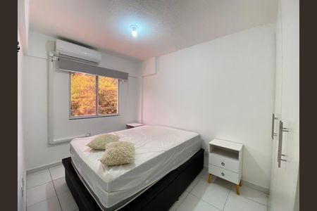 Apartamento para alugar com 45m², 2 quartos e 1 vaga Apartamento para alugar com 45m², 2 quartos e 1 vagaQuarto 2