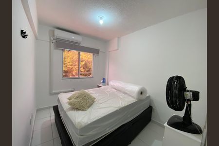 Apartamento para alugar com 45m², 2 quartos e 1 vaga Apartamento para alugar com 45m², 2 quartos e 1 vagaQuarto 2