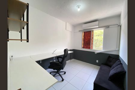 Apartamento para alugar com 45m², 2 quartos e 1 vaga Apartamento para alugar com 45m², 2 quartos e 1 vagaQuarto 1
