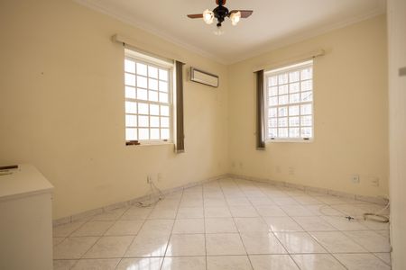 Casa à venda com 130m², 3 quartos e 1 vagaQuarto 2