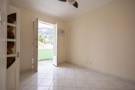 Casa à venda com 130m², 3 quartos e 1 vagaQuarto 3