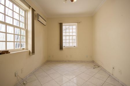 Casa à venda com 130m², 3 quartos e 1 vagaQuarto 2