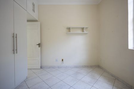 Casa à venda com 130m², 3 quartos e 1 vagaQuarto 1