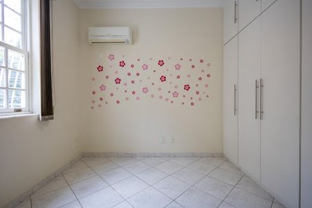 Casa à venda com 130m², 3 quartos e 1 vagaQuarto 1