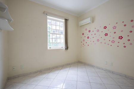 Casa à venda com 130m², 3 quartos e 1 vagaQuarto 1