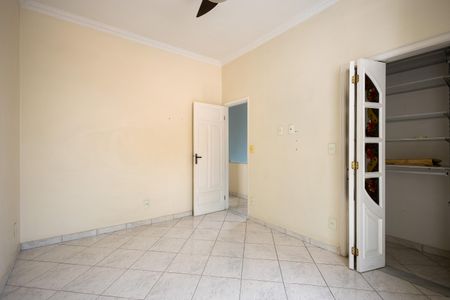 Casa à venda com 130m², 3 quartos e 1 vagaQuarto 3