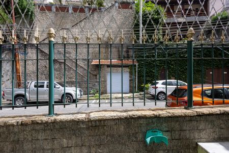 Casa à venda com 130m², 3 quartos e 1 vagaSala Vista