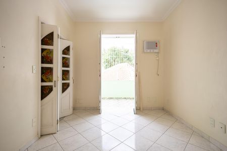 Casa à venda com 130m², 3 quartos e 1 vagaQuarto 3