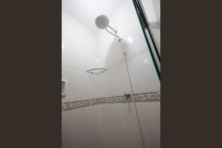 Casa à venda com 130m², 3 quartos e 1 vagaBanheiro de Serviço