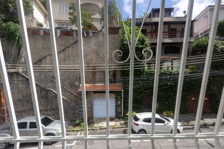 Casa à venda com 130m², 3 quartos e 1 vagaQuarto 1 Vista
