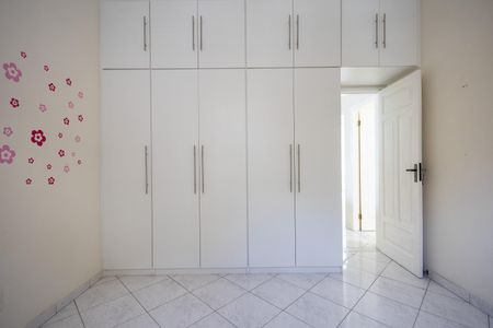 Casa à venda com 130m², 3 quartos e 1 vagaQuarto 1