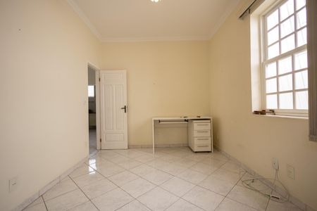 Casa à venda com 130m², 3 quartos e 1 vagaQuarto 2