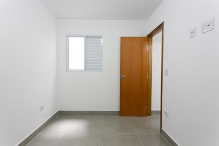 Apartamento à venda com 25m², 1 quarto e sem vaga Apartamento à venda com 25m², 1 quarto e sem vagaQuarto