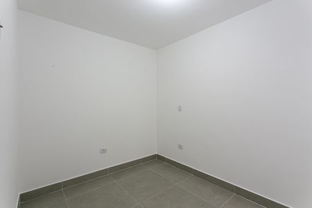 Apartamento à venda com 25m², 1 quarto e sem vaga Apartamento à venda com 25m², 1 quarto e sem vagaQuarto