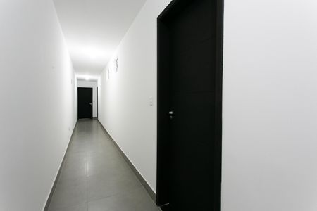 Apartamento à venda com 25m², 1 quarto e sem vaga Apartamento à venda com 25m², 1 quarto e sem vagaÁrea comum