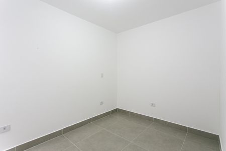 Apartamento à venda com 25m², 1 quarto e sem vaga Apartamento à venda com 25m², 1 quarto e sem vagaQuarto