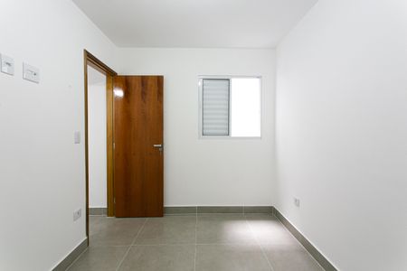 Apartamento à venda com 25m², 1 quarto e sem vaga Apartamento à venda com 25m², 1 quarto e sem vagaQuarto