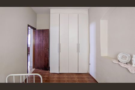 Casa para alugar com 360m², 4 quartos e 4 vagas Casa para alugar com 360m², 4 quartos e 4 vagasQuarto 3