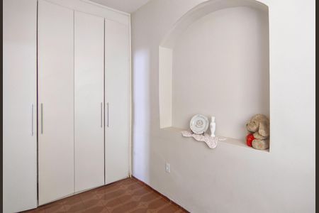 Casa para alugar com 360m², 4 quartos e 4 vagas Casa para alugar com 360m², 4 quartos e 4 vagasQuarto 3