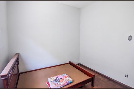 Casa para alugar com 360m², 4 quartos e 4 vagas Casa para alugar com 360m², 4 quartos e 4 vagasQuarto 2