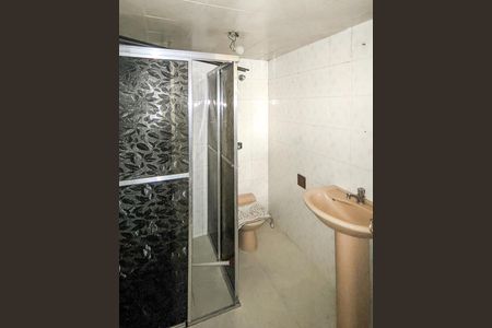 Casa para alugar com 360m², 4 quartos e 4 vagas Casa para alugar com 360m², 4 quartos e 4 vagasBanheiro 2