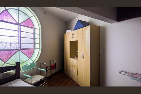 Casa para alugar com 360m², 4 quartos e 4 vagas Casa para alugar com 360m², 4 quartos e 4 vagasQuarto 4