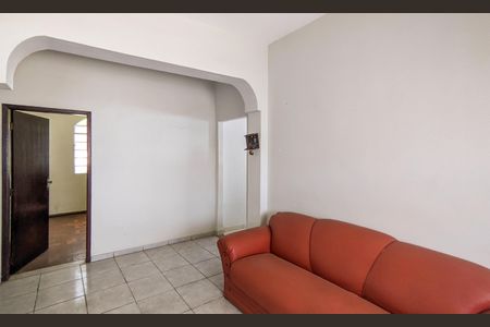 Casa para alugar com 360m², 4 quartos e 4 vagas Casa para alugar com 360m², 4 quartos e 4 vagasSala de Jantar