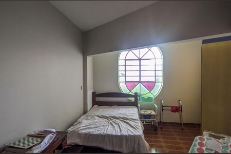 Casa para alugar com 360m², 4 quartos e 4 vagas Casa para alugar com 360m², 4 quartos e 4 vagasQuarto 4