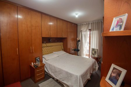 Casa à venda com 391m², 3 quartos e 5 vagasSuíte 3