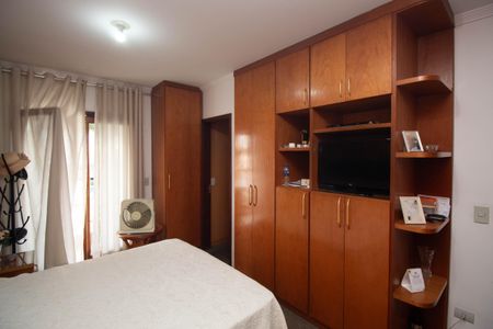 Casa à venda com 391m², 3 quartos e 5 vagasSuíte 3